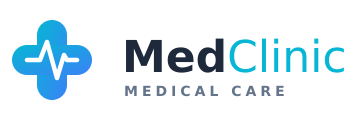 Medclinic