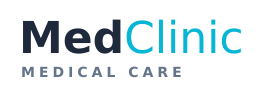 Medclinic
