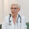 Dr. Evelyn Reed